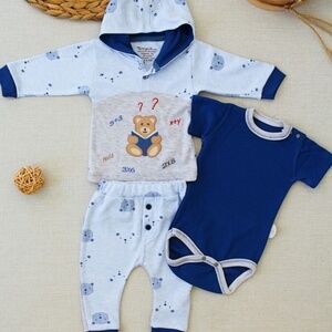 Baby Sets
